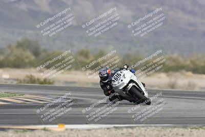 media/Jan-18-2026-CVMA (Sun) [[519f600f45]]/Race 8-Formula UL Shootout/